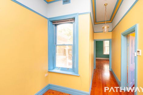 Property photo of 7 Louisa Street Adelaide SA 5000