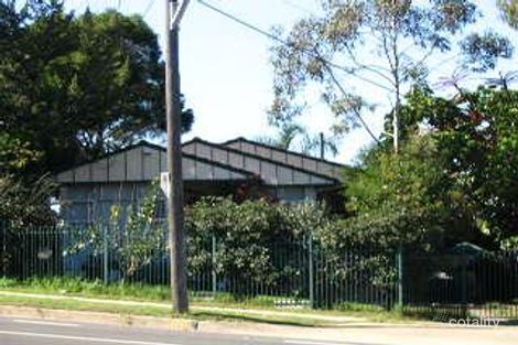 340 Hume Hwy, Lansvale, NSW 2166