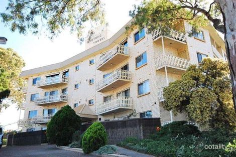 7/388 Henley Beach Rd, Lockleys, SA 5032