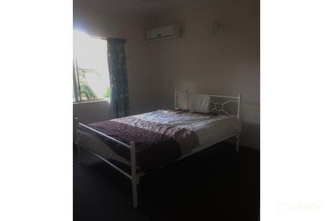 Property photo of 19/65 McMillans Road Millner NT 0810