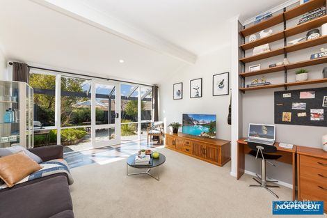 1 Crick Pl, Belconnen, ACT 2617