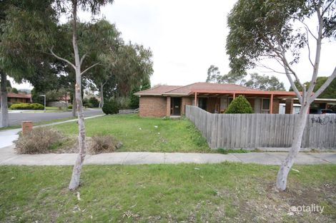8 Goulburn Dr, Rowville, VIC 3178