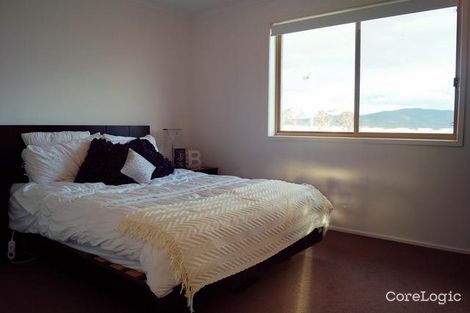 Property photo of 25/56 Christina Stead Street Franklin ACT 2913