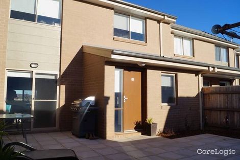 Property photo of 25/56 Christina Stead Street Franklin ACT 2913