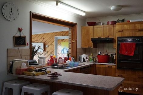 Property photo of 47 Last Street Beechworth VIC 3747