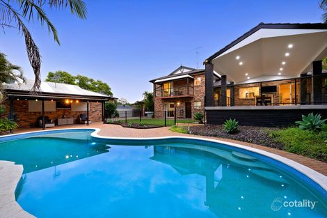 Property photo of 12 Gosforth Grove Lakelands NSW 2282