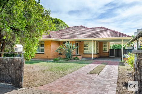 Property photo of 1A Windsor Road Glenside SA 5065