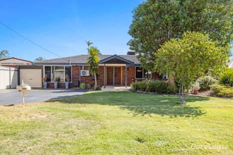 Property photo of 12 Somerset Street Forrestfield WA 6058