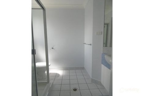 Property photo of 7 Gardenia Avenue Kirwan QLD 4817