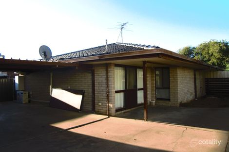 2/3 Eileen St, Mildura, VIC 3500