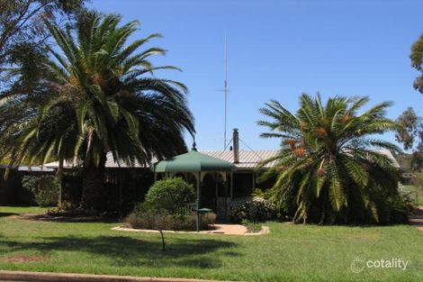 6 Windsor Cir, Kingaroy, QLD 4610