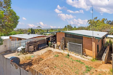 Property photo of 10 Dutton Drive Para Hills SA 5096