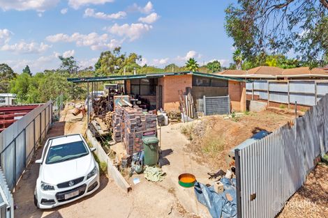Property photo of 10 Dutton Drive Para Hills SA 5096
