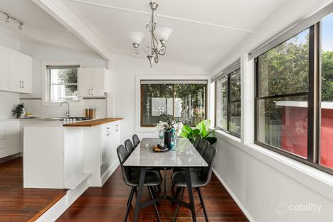 Property photo of 5 Chatham Street Botany NSW 2019