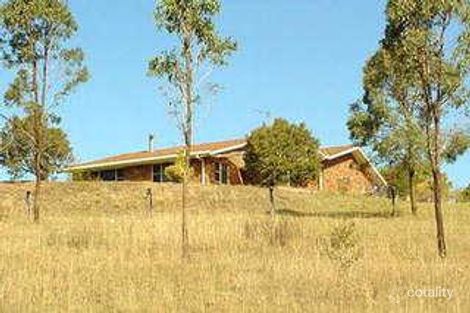 Property photo of 432 Bent Street South Grafton NSW 2460