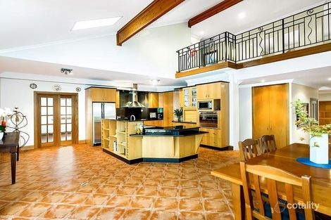 Property photo of 21 Firestone Crescent Glenmore Park NSW 2745