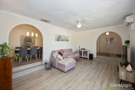 Property photo of 12 Somerset Street Forrestfield WA 6058