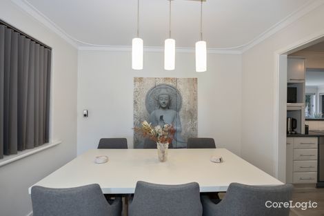 Property photo of 12 Somerset Street Forrestfield WA 6058