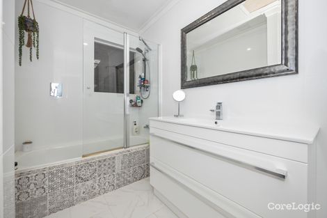 Property photo of 12 Somerset Street Forrestfield WA 6058