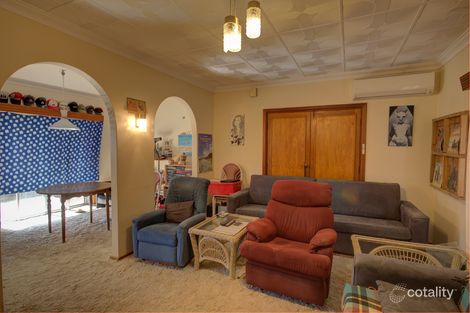 Property photo of 27 East Street Dowerin WA 6461