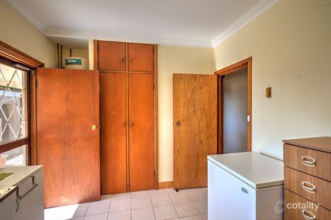 Property photo of 27 East Street Dowerin WA 6461