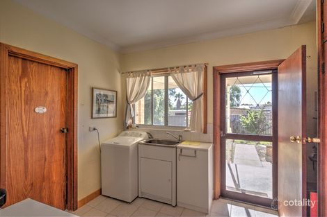 Property photo of 27 East Street Dowerin WA 6461