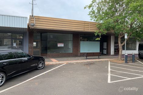 14 Fairway St, Frankston, VIC 3199