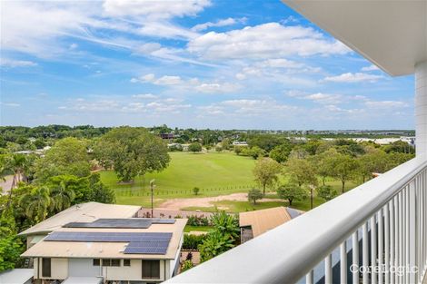 Property photo of 9/37 Duke Street Stuart Park NT 0820
