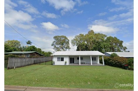 6 Wall St, South Mission Beach, QLD 4852