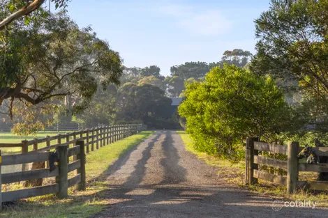 115 Bells Rd, Bells Beach, VIC 3228