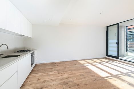 105/272 Young St, Fitzroy, VIC 3065