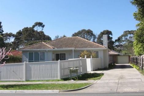 2/65 Larch Cres, Mount Waverley, VIC 3149