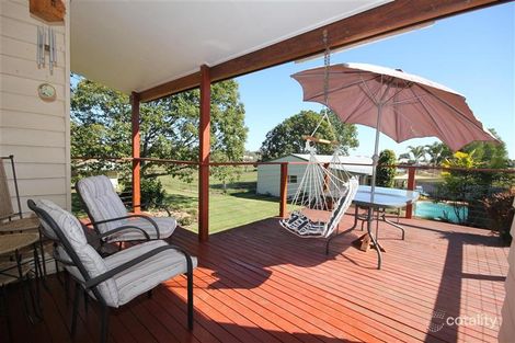 Property photo of 260-266 Ashfield Road Ashfield QLD 4670