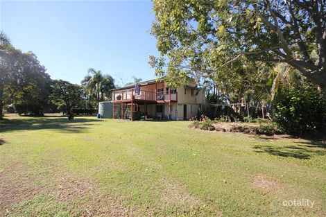 Property photo of 260-266 Ashfield Road Ashfield QLD 4670