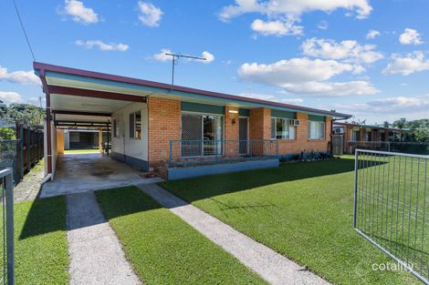 482 Mccoombe St, Manoora, QLD 4870