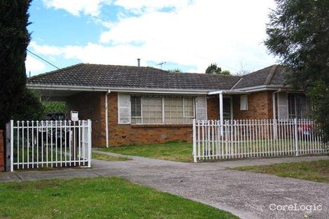Property photo of 32A Rose Street Altona VIC 3018