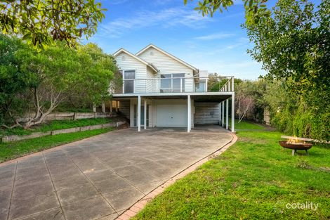 75 St Pauls Rd, Sorrento, VIC 3943