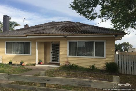 46 Mcmillan St, Lucknow, VIC 3875