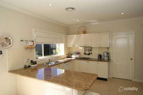 Property photo of 9C George Street Pennant Hills NSW 2120