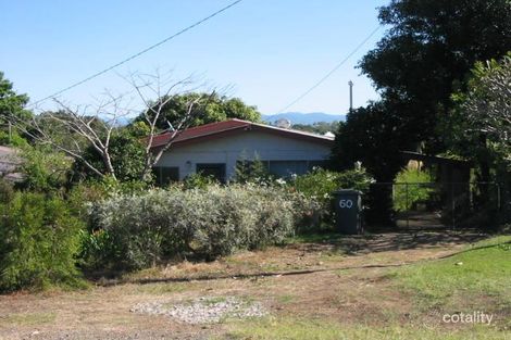 60 Rudder St, East Kempsey, NSW 2440