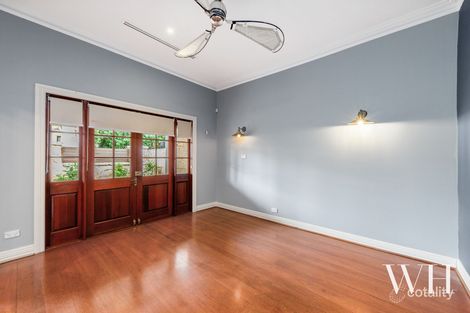 Property photo of 117 Attfield Street South Fremantle WA 6162