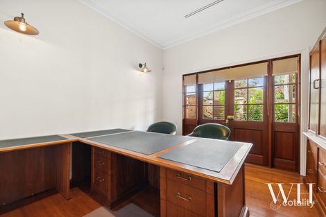 Property photo of 117 Attfield Street South Fremantle WA 6162