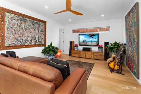 Property photo of 42 Headland Drive Gerroa NSW 2534