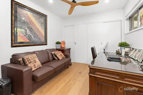 Property photo of 42 Headland Drive Gerroa NSW 2534