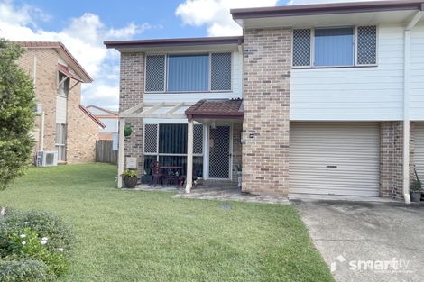 34/1a Joyce St, East Ipswich, QLD 4305