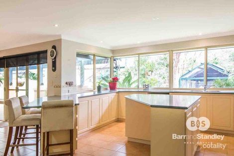 Property photo of 15 Watermass Place Leschenault WA 6233
