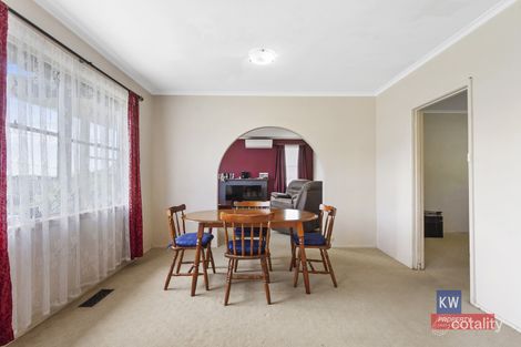 Property photo of 40 Porter Street Morwell VIC 3840