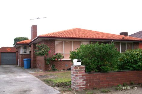 118 Ellen St, Springvale, VIC 3171