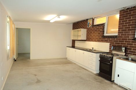 Property photo of 118 Ellen Street Springvale VIC 3171