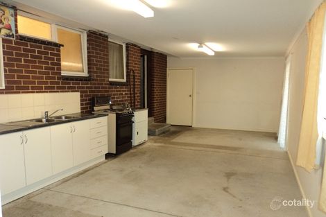 Property photo of 118 Ellen Street Springvale VIC 3171